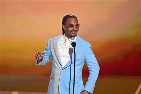 T.I. Hits 50 Cent With Another Bristling Diss Track: ‘I Don’t Make Memes’