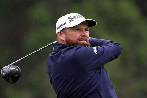 bet365 bonus code NYPBET: Bet $5, get $150 in bonus bets for Cognizant Classic