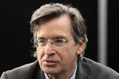 Robert Carradine Death Officially Ruled Suicide, Details Released