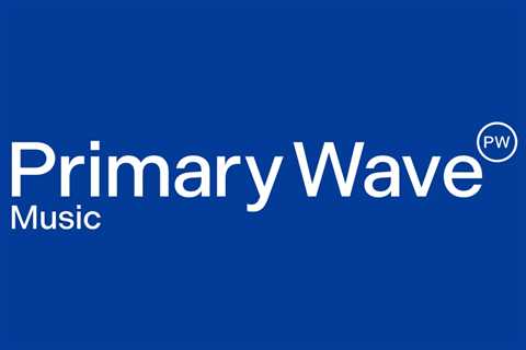 Primary Wave Nears Deal to Acquire Kobalt, Which Would Create a $7B Indie Music Powerhouse