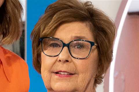 Nancy Guthrie SWAT Raid Targets' Attorney Blasts Law Enforcement