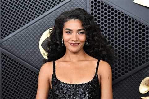 Here Are the Winners for the 2026 BRIT Awards: Updating Live