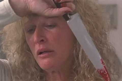 Sorry, But There's Zero Chance You'll Know What Any Of These Movies Are If You Weren't Alive In The ..