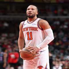 bet365 bonus code NYPBET: Bet $5, get $150 in bonus bets for Knicks vs. Spurs