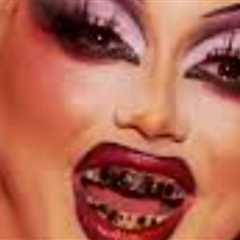 Which RuPaul's Drag Race Season 18 Queen Are You?