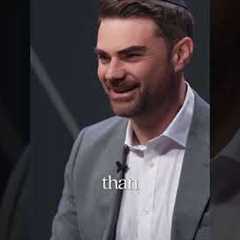 Holding Each Other Accountable Is Good