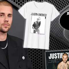 Justin Bieber Birthday: Treat Yourself with These Fan Items