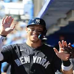 2026 World Baseball Classic predictions: Canada provides sleeper value