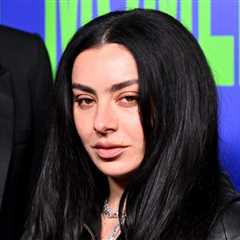 Have a Brat Summer Today With Charli xcx’s ‘The Moment’ Now on Streaming