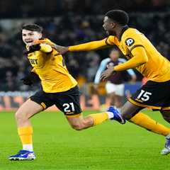 bet365 bonus code NYPBET: Bet $5, get $150 in bonus bets for Tuesday’s Premier League matches