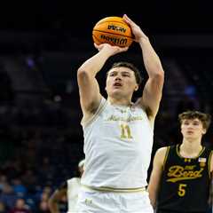 Green Bay vs. Purdue Fort Wayne prediction: Horizon League Tournament picks, odds, best bet Tuesday