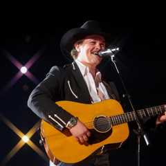 A Roundup of Country, Americana & Bluegrass Festivals in 2026 (Updating)