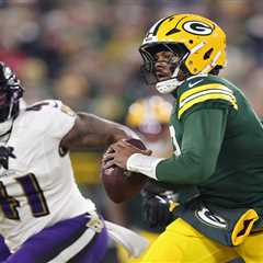 NFL QB market offers Jets plenty of uninspiring options — and how Frank Reich could factor in