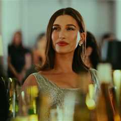 Hailey Bieber Opens Up About Medical Condition That Put Her at Risk for Miscarriage: ‘I Believed..