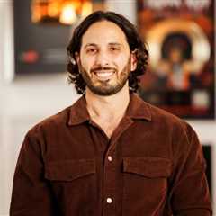 Create Music Group Raises $450 Million in Investment, Debt Financing