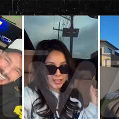 'Jersey Shore' Is Leaving MTV, but the Longtime Cast Is Not Retiring