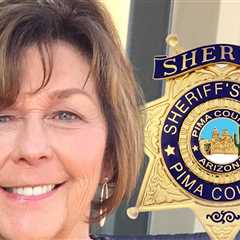 Glove Found During Nancy Guthrie Search Linked to Restaurant Worker