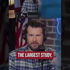 The Left's body cam lie EXPOSED