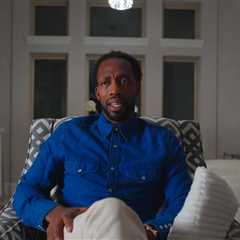 Patrick Beverley Details Arrest, 'Most Uncomfortable Experience I've Ever Been In'