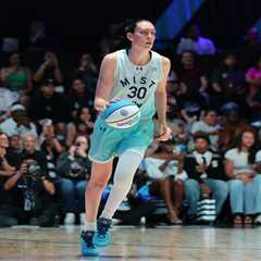 The real intention behind Breanna Stewart’s WNBPA letter is clear