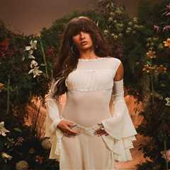 Ella Langley’s ‘Choosin’ Texas’ Makes History Again With Return to No. 1 on Country Airplay Chart