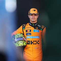 How to Watch the 2026 F1 Australian Grand Prix Online for Free