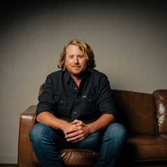 William Clark Green Talks Bringing a Matured Life Perspective to New Album ‘Watterson Hall’: ‘I..