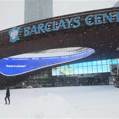 Live Nation DOJ Trial Week 1 Recap: Taylor Swift, Opening Statements & Barclays Center ‘Threat’ Call