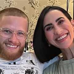 Bodybuilder Influencer Jeff Nippard's Fiancée Dead at 36