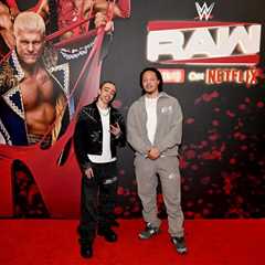 T.I.’s Sons Domani & King Harris Blitz 50 Cent With Bitter Diss Tracks