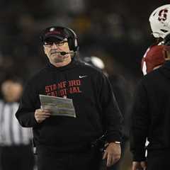 Carson Wentz gives The Post  insight into Frank Reich’s Jets offense — one that he could help run