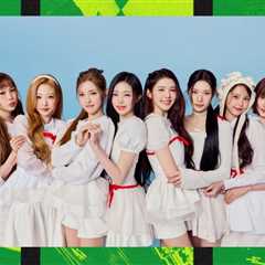 Hearts2Hearts’ ‘Hearts 2 House’ Showcase Is Coming to U.S. : Where to Buy Affordable Tickets