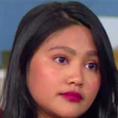 '90 Day Fiancé' Leida Margaretha's Baby Girl's Death Ruled Non-Accidental