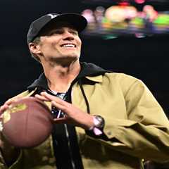 Fanatics Flag Football Classic gets surprise NFL star additions with new LA location