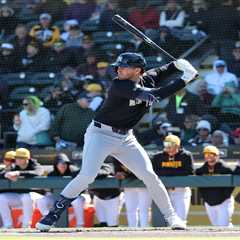 Inside Ryan McMahon’s altered batting stance — and why Yankees believe it can have big impact
