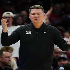 BetMGM bonus code NYPDM1500: Get a 20% first deposit match up to $1,500 for Big 12 Tournament bets