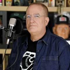 How New Superfan Streaming App Tapedeck Plans to Shake Up Artist Royalties, One Penny at a Time