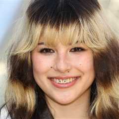 It Turns Out We've ALL Been Saying Alysa Liu's Name Wrong