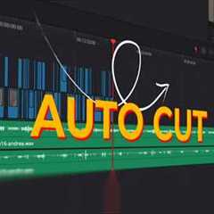 AI-Powered Podcast Editing in DaVinci Resolve: Editing, Color Grading & Reels