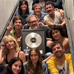 Why A2IM Started an RIAA-Style Sales Certification Program for Indie Artists