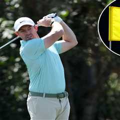 How to watch The Players Championship 2026 live for free: Streaming, TV schedule