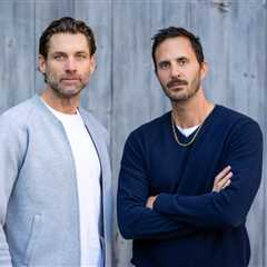 The Deals: Production Music Giant Slipstream Acquires Megatrax