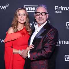 VENU Raises $86 Million Through Stock Offering