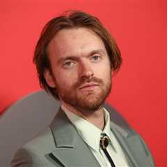 Finneas to Score ‘Beef’ Season 2 as It Returns With New Cast: ‘True Fan of This Show’