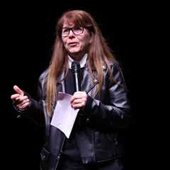 ‘Women’s Place in This Business Is Shrinking’: USC Annenberg Study Shows Decline in the..