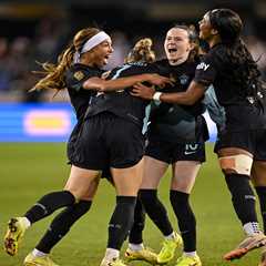 NWSL preview: New teams, record contracts and stars to watch