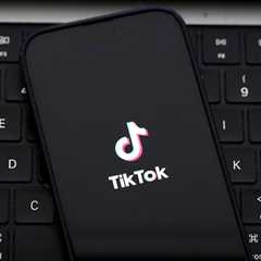 In Canada: TikTok to Remain in Canada Under New Data Protection Rules — Here’s What That Means