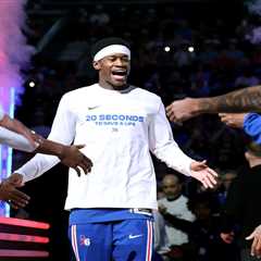 Chalkboard promo code NYPOST: Get a 100% deposit match up to $100 + free pick for Nets vs. 76ers