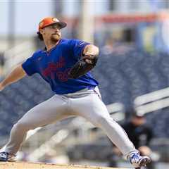 Mets and Yankees facing similar circumstances on who could shape 2026 season