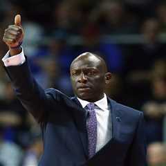 Yale vs. Cornell prediction: Odds, picks, best bet for Ivy League semifinals